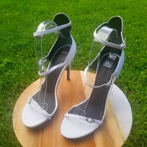 Kendall + Kylie Audra Stilettos